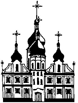 Фігуративна марка № 25950