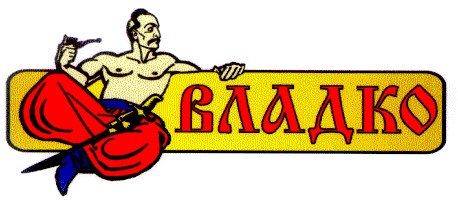 владко