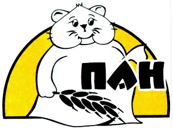 пан