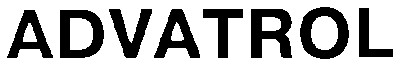 advatrol