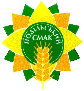 подільський смак