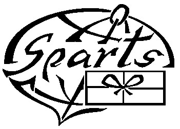 sparts