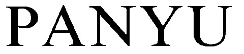 panyu
