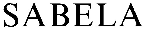 sabela