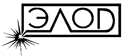 элод