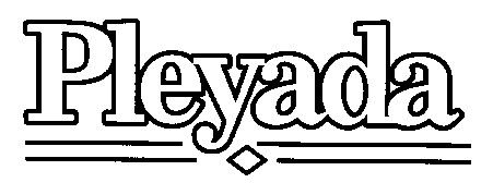 pleyada