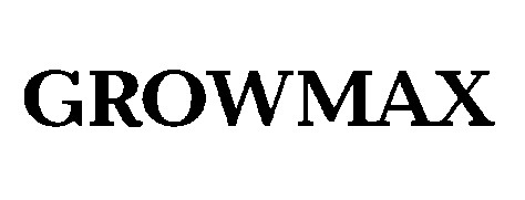 growmax