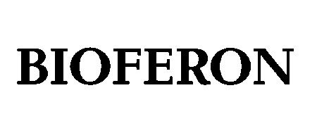 bioferon