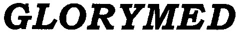 glorymed