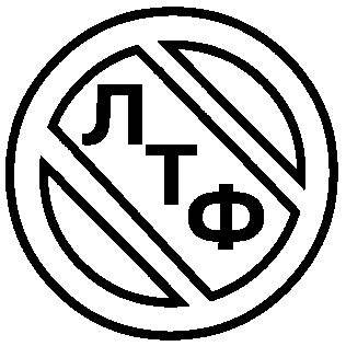лтф