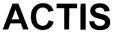 actis