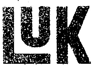 luk