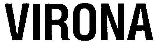 virona