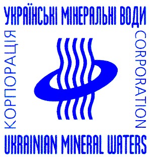 українські мінеральні води