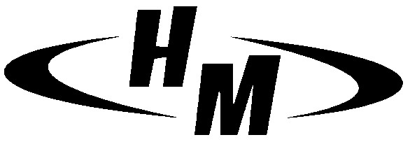 нм