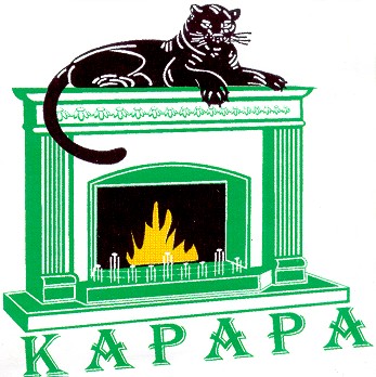 kapapa