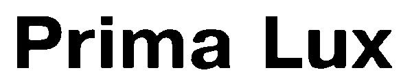 prima lux