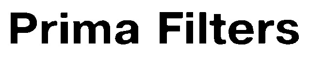 prima filters