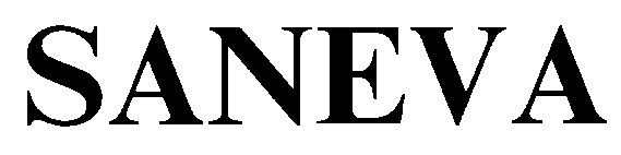 saneva