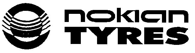 nokian tyres