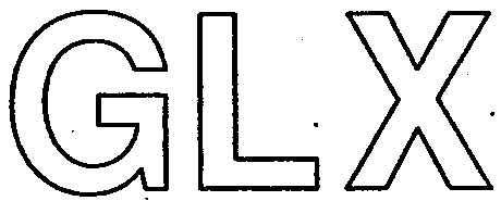 glx