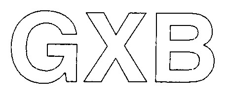 gxb