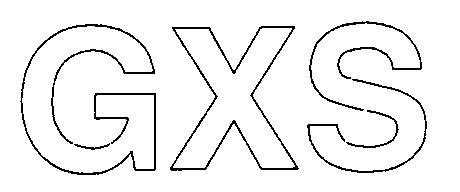 gxs