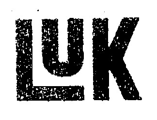 luk
