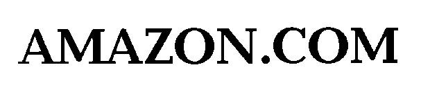 amazon.com