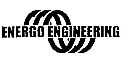 energo engineering