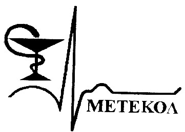 метекол