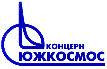 южкосмос
