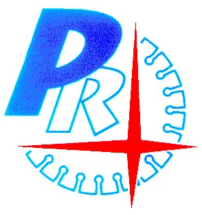 pr