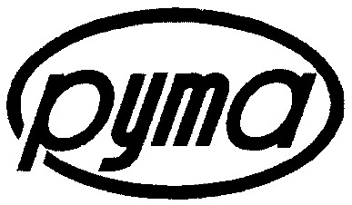 рута