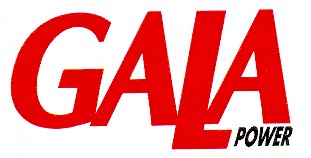 gala power