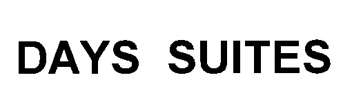 days suites