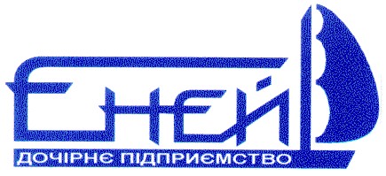 еней