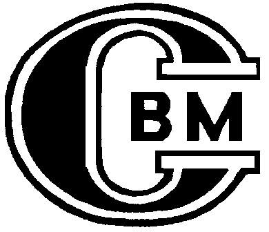 свм