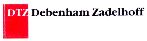 debenham zadelhoff