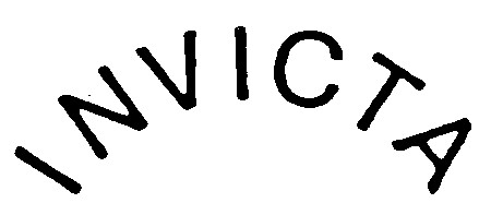 invicta