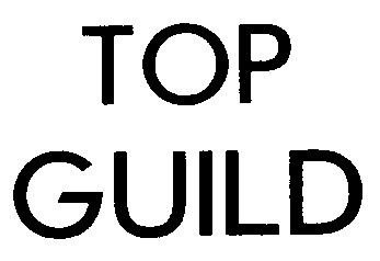 top guild