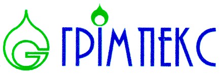 грімпекс