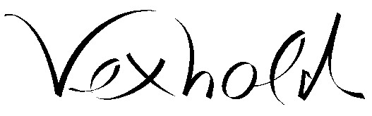 vexhold
