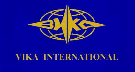 vika international