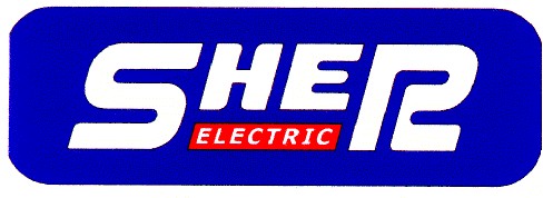 sher electric