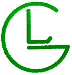 gl