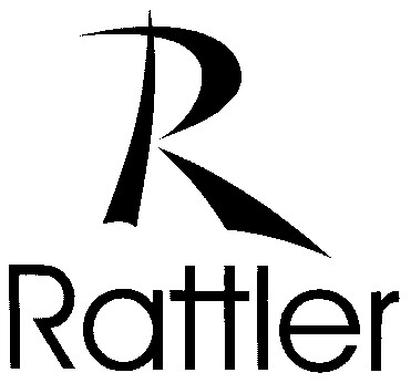 rattler
