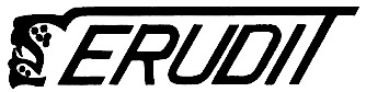 erudit