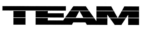 теам