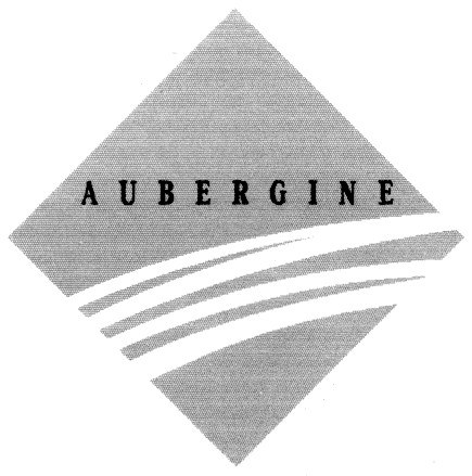 aubergine